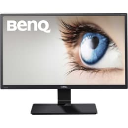 21" Benq GW2470-B 1920 x 1080 LED monitor Μαύρο