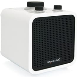 Tangent Alio Junior ALIOJNRWH Ραδιόφωνο