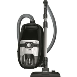 Ηλεκτρική σκούπα χωρίς σακούλα MIELE Blizzard CX1 Ecoline