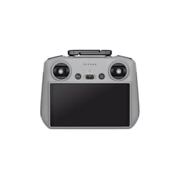 Dji RC 2 Drone 240,0000 λεπτά