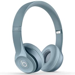 Beats By Dr. Dre Solo 2 Ακουστικά -