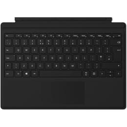 Microsoft Surface Pro 6 12" Core i5-8350U - SSD 256 GB - 16GB AZERTY - Γαλλικό