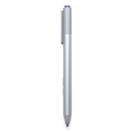 Microsoft Surface Pro 6 12" Core i5-8350U - SSD 256 GB - 16GB AZERTY - Γαλλικό