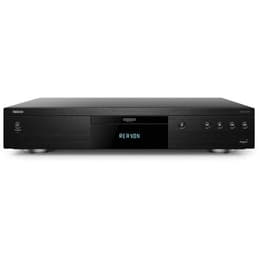 Reavon UBR -X200 Συσκευή Blu-Ray