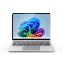 Microsoft Surface Laptop 7 13" (2025) - Core Ultra 5 238V - 32GB - SSD 256 GB QWERTY - Αγγλικά