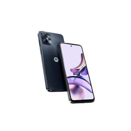 Motorola Moto G13 128GB - Μαύρο - Ξεκλείδωτο