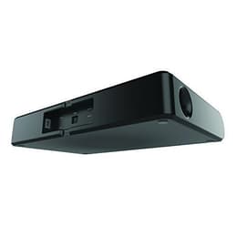 Soundbar & Home Cinema JBL Cinema Base - Μαύρο
