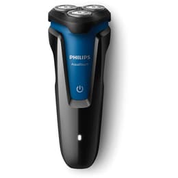 Philips S1030/06 Ξυραφάκι