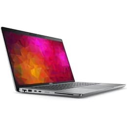 Dell Latitude 5450 14" (2023) - Core Ultra 5 125U - 16GB - SSD 1 tb QWERTY - Αγγλικά