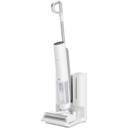 Σκουπα Stick XIAOMI Truclean W10 Ultra Wet Dry