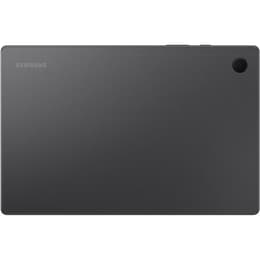 Galaxy Tab A8 32GB - Γκρι - WiFi + 4G