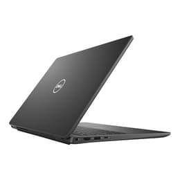Dell Latitude 3520 15" (2026) - Core i5 - Gen 11 (G) - 16GB - SSD 256 GB QWERTY - Σουηδικό