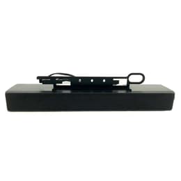 HP NQ576AA Hub