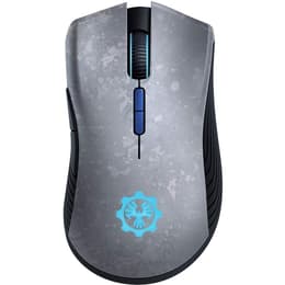 Razer Mamba Wireless Gears Of War 5 Ποντίκι Ασύρματο