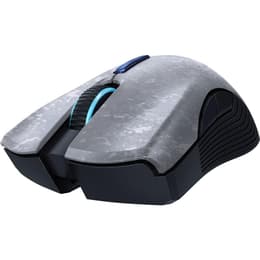 Razer Mamba Wireless Gears Of War 5 Ποντίκι Ασύρματο