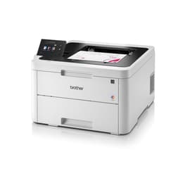 Brother HL-L3270CDW Έγχρωμο Laser