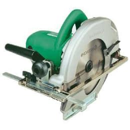 Κυκλικό πριόνι Hitachi C9U - Ø 235 mm 1750 W