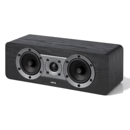 Jamo S420 CEN Ηχεία - Μαύρο