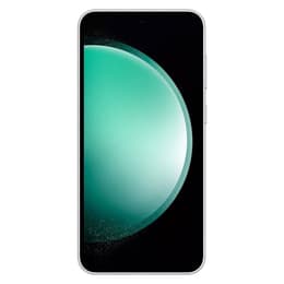Galaxy S23 FE 128GB - Πράσινο - Ξεκλείδωτο