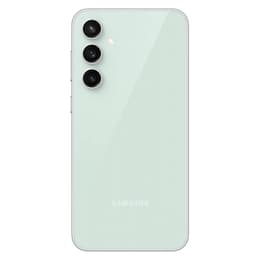 Galaxy S23 FE 128GB - Πράσινο - Ξεκλείδωτο