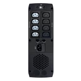 Tecnoware UPS EXA PLUS 1500 Αντιστροφέας