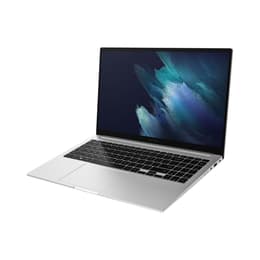 Samsung Galaxy Book 15" (2022) - Core i5 - Gen 12 (U) - 8GB - SSD 256 GB AZERTY - Γαλλικό