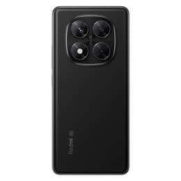 Xiaomi Redmi Note 14 Pro+ 5G 512GB - Μαύρο - Ξεκλείδωτο