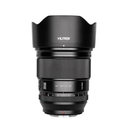 Viltrox Φωτογραφικός φακός Af Fujifilm X-Mount Standard f/1.2