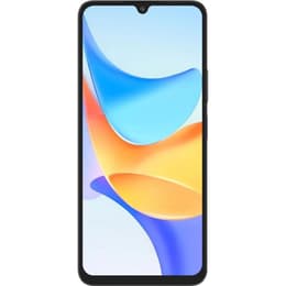 Blackview Shark 6 128GB - Μαύρο - Ξεκλείδωτο