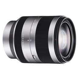Φωτογραφικός φακός Sony E 18-200mm f/3.5-6.3 OSS LE E 18-200mm f/3.5-6.3