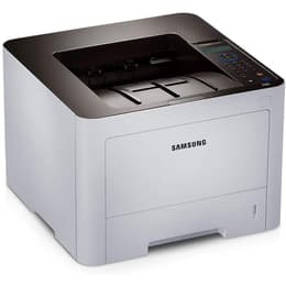 Samsung M3820ND Μονόχρωμο laser