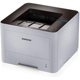 Samsung M3820ND Μονόχρωμο laser
