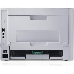 Samsung M3820ND Μονόχρωμο laser