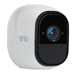 Netgear ARLO Pro VMC4030 Βιντεοκάμερα - Άσπρο