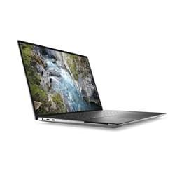 Dell Precision 5470 14" (2022) - Core i7 - Gen 12 (H) - 32GB - SSD 1 tb QWERTY - Αγγλικά