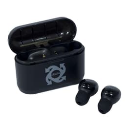 Аκουστικά Bluetooth Μειωτής θορύβου - Cradia TW S2020