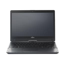 Fujitsu LifeBook T937 13" Core i5-7200U - SSD 256 Gb - 4GB QWERTZ - Γερμανικό