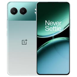OnePlus Nord 4 512GB - Πράσινο - Ξεκλείδωτο