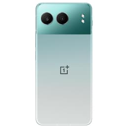 OnePlus Nord 4 512GB - Πράσινο - Ξεκλείδωτο