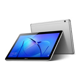 Huawei MediaPad T3 10 32GB - Γκρι - WiFi