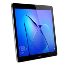 Huawei MediaPad T3 10 32GB - Γκρι - WiFi
