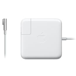 MagSafe Φορτιστής Macbook 85W Για MacBook Pro 15" (2010 - 2012) & 17" (2010 - 2011)