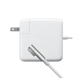 MagSafe Φορτιστής Macbook 85W Για MacBook Pro 15" (2010 - 2012) & 17" (2010 - 2011)