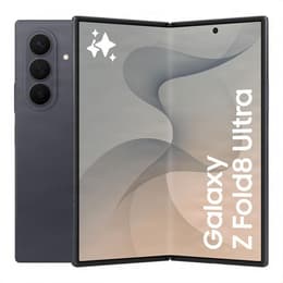 Galaxy Z Fold8 Ultra 512GB - Γκρι