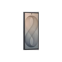 Galaxy Z Fold8 Ultra 512GB - Γκρι