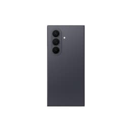 Galaxy Z Fold8 Ultra 512GB - Γκρι