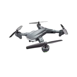 Visuo XS816 Drone 20 λεπτά