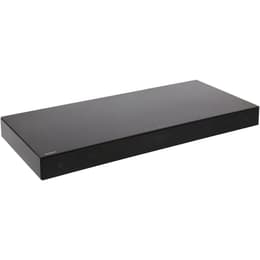 Soundbar & Home Cinema Sony HTXT2 - Μαύρο