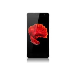 Hisense C20 32GB - Μαύρο - Ξεκλείδωτο
