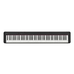Casio CDP-S100 Μουσικά όργανα